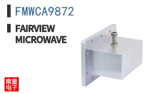 FMWCA9872 ͼƬ